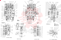 VALVE YT30V00001F1 (2)
