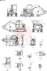 TYPE PLATE YT22T00010F1 (1)