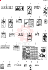 TYPE PLATE YT22T00010F1 (2)