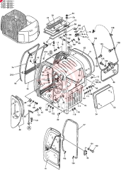 CAB YT02C00001F2 (2)