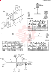 LIGHT INSTAL YT80E00002F3 (2)