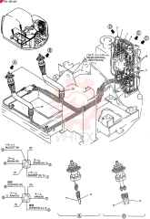 KIT YT64H00027F1 (2)