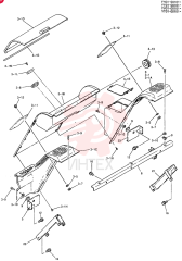 HEATER ASSY (WITH HEATER) YT21M00002F1 (2)