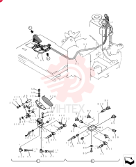 HOSE HX21E04280DX (1)