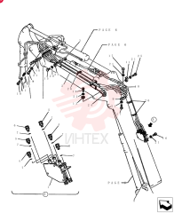 BRACKET YR42H01074P1 (1)
