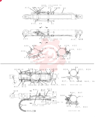 TUBE YT42H01200P1 (1)