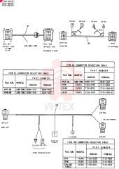 CAB YT02C00001F9 (1)