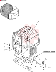 CAB INSTAL YT02C00002F1 (1)