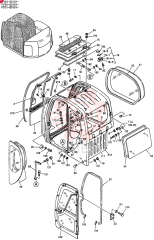 CAB YT02C00001F9 (3)