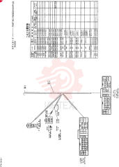 CONTROLLER GROUP YT22E00007F2 (2)