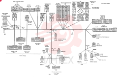 CONTROLLER GROUP YT22E00007F1 (3)