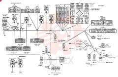 CONTROLLER GROUP YT22E00007F3 (3)