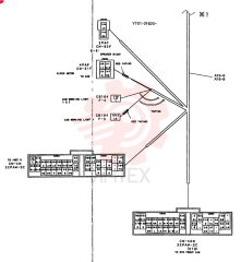 CONTROLLER GROUP YT22E00007F3 (4)