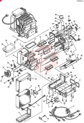 CONDITIONING UNIT YT20M00004F1 (3)