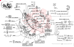 CAB INSTAL YT02C00002F1 (3)