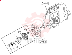 COUPLING VI8972315210