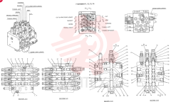 VALVE YT30V00001F1 (1)