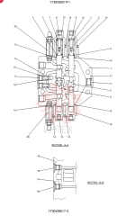 VALVE YT30V00017F1 (2)