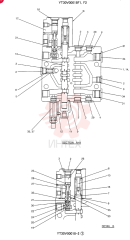 CONTROL VALVE YT30V00018F1 (2)