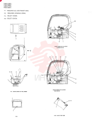 LABEL YT22T00055F1 (1)