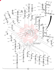 CONTROL LINES, MAIN YT06H00020F1 (2)
