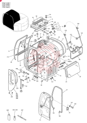CAB YT02C00030F2 (3)