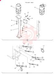 CONTROL YT68H00030F1 (2)