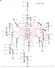 CONTROL YT68H00030F1 (4)