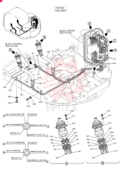 CONTROL YT68H00030F1 (7)
