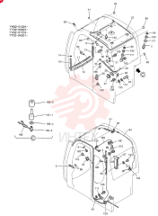 CAB YT02C00030F1 (3)