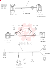 CAB YT02C00030F9 (1)
