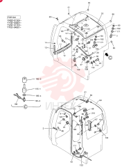 CAB YT02C00030F9 (2)