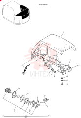 COVER YT21C01303F1