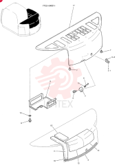 COVER YT22C00005F2