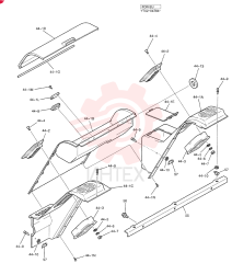 PANEL YT17M00013F7 (2)