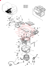 CONDITIONING UNIT YT20M00004F1 (1)