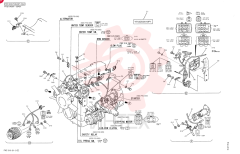 WIRE HARNESS YT13E00019F1 (8)