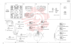 HARNESS YT13E00027F1 (2)