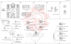 HARNESS YT13E00027F1 (6)