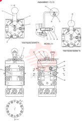 VALVE YN30V00090F1 (1)