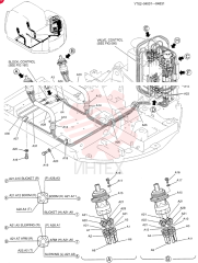 CONTROL YT68H00030F1 (2)