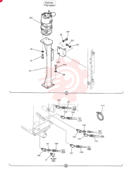CONTROL YT68H00030F1 (6)