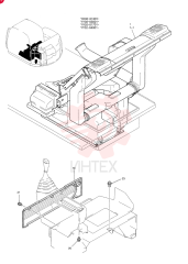 AIR CONDITIONER YT20M00010F1 (1)
