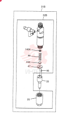 FUEL  INJECTION SYSTEM 0-40A (1)