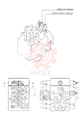 VALVE YT30V00017F1 (1)