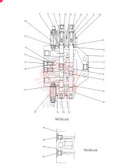 VALVE YT30V00017F1 (2)