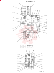 VALVE YT30V00019F1 (2)