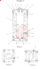 VALVE YN30V00090F2 (3)