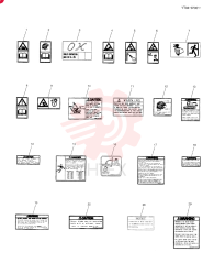 LABEL YT22T00055F1 (1)