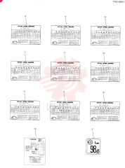LABEL YT22T00059F2 (1)